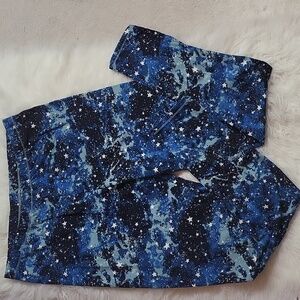 NWOT CLIMATE RIGHT Women's sleep pants size M